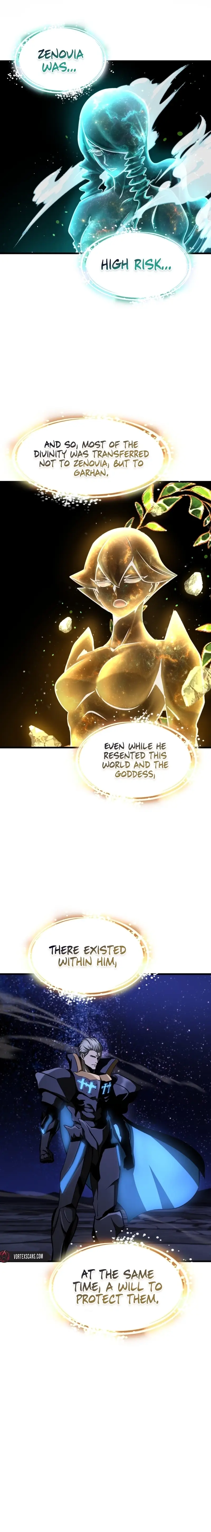 Read Latna Saga_ Survival of a Sword King EN Manga Online