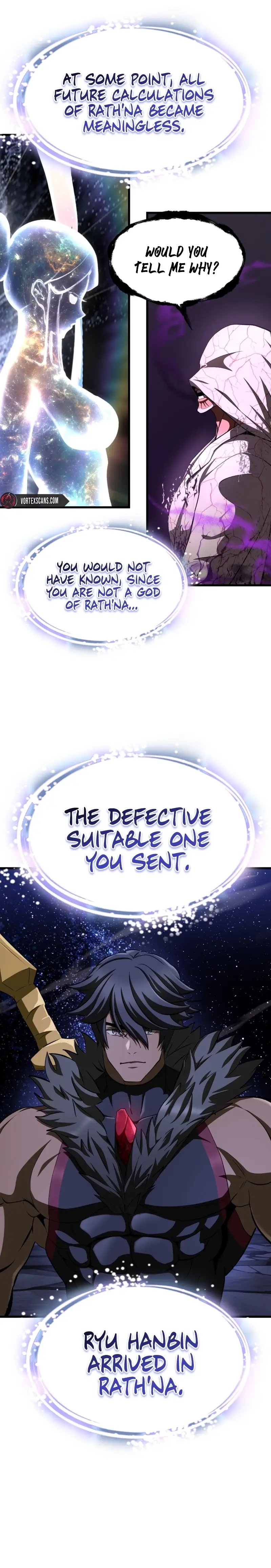 Read Latna Saga_ Survival of a Sword King EN Manga Online