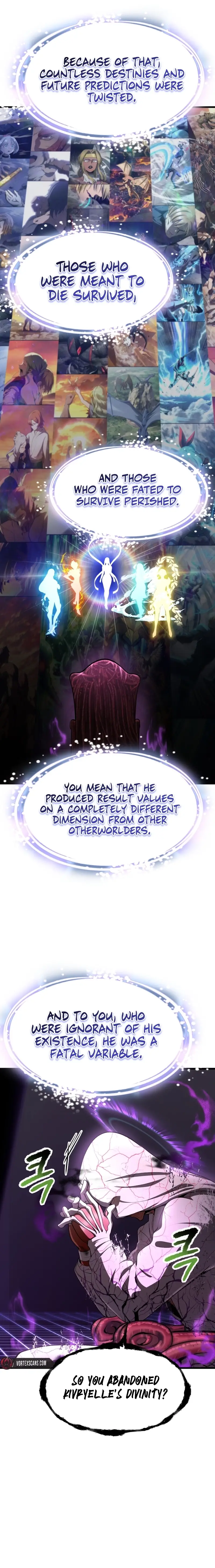 Read Latna Saga_ Survival of a Sword King EN Manga Online