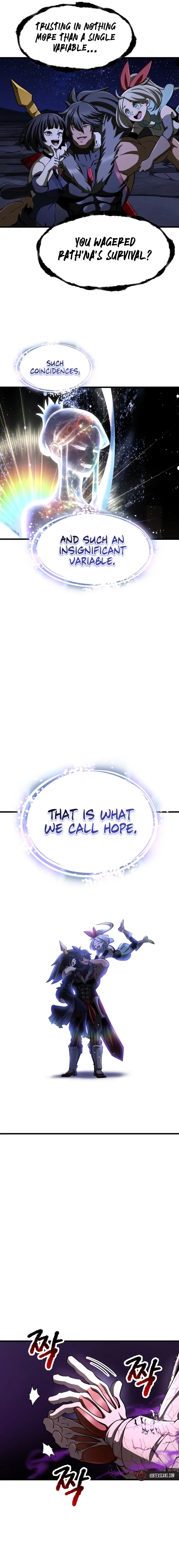 Read Latna Saga_ Survival of a Sword King EN Manga Online