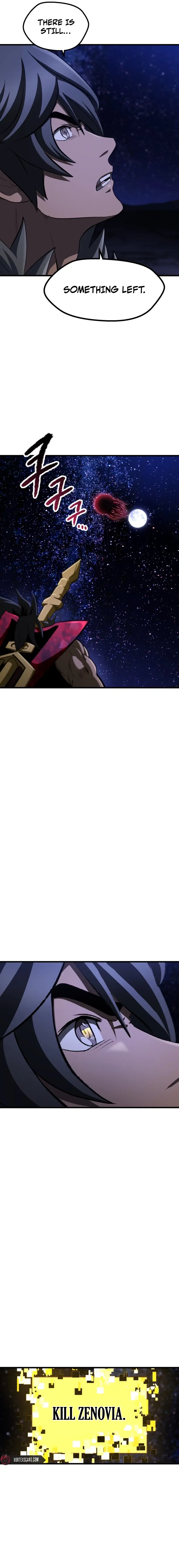 Read Latna Saga_ Survival of a Sword King EN Manga Online