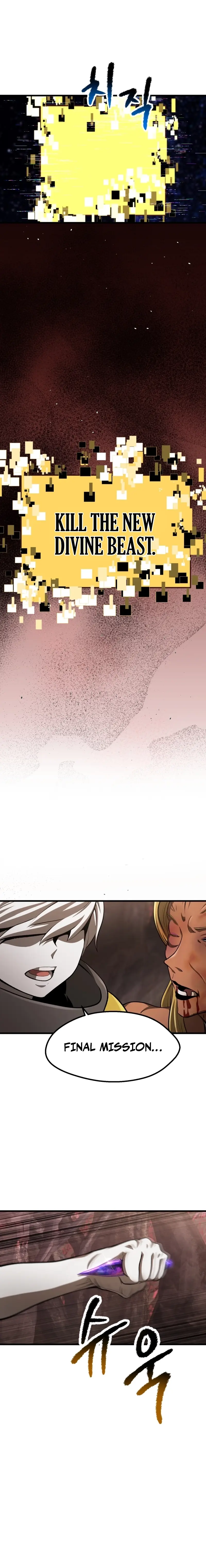 Read Latna Saga_ Survival of a Sword King EN Manga Online