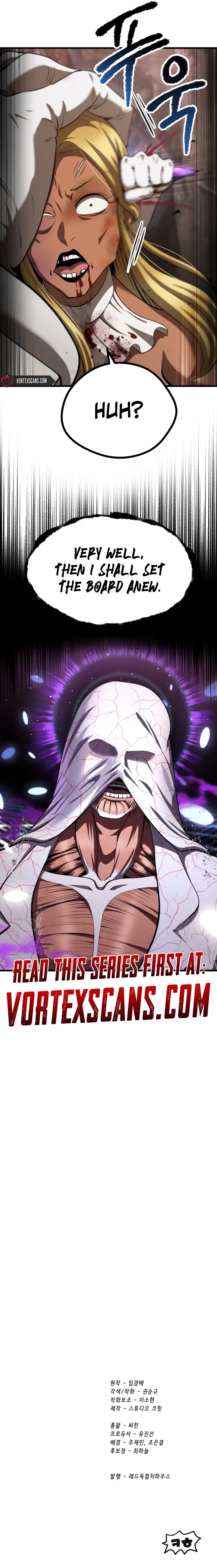 Read Latna Saga_ Survival of a Sword King EN Manga Online