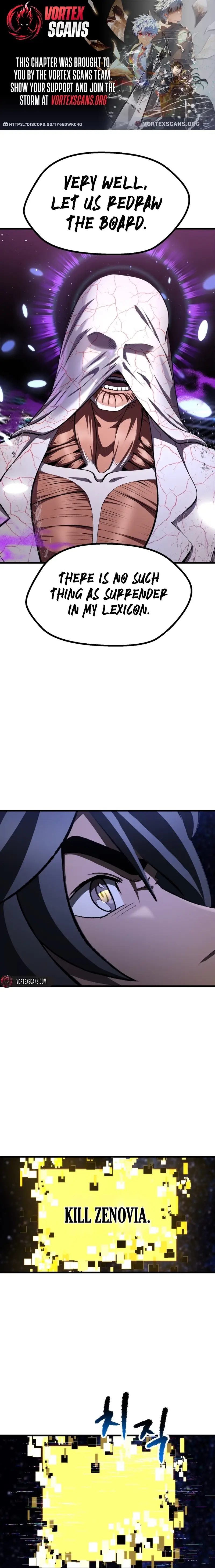 Read Latna Saga_ Survival of a Sword King EN Manga Online