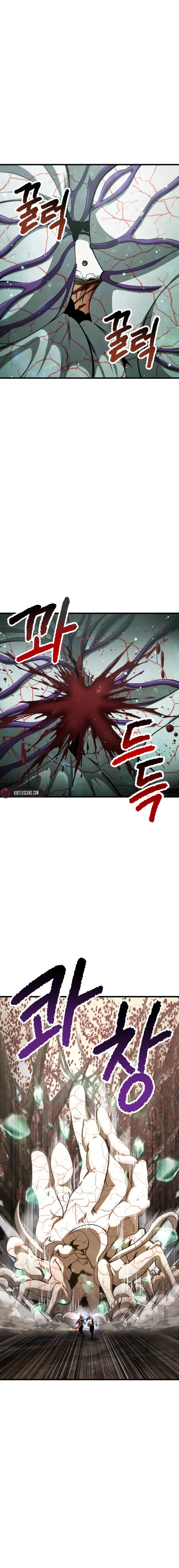 Read Latna Saga_ Survival of a Sword King EN Manga Online