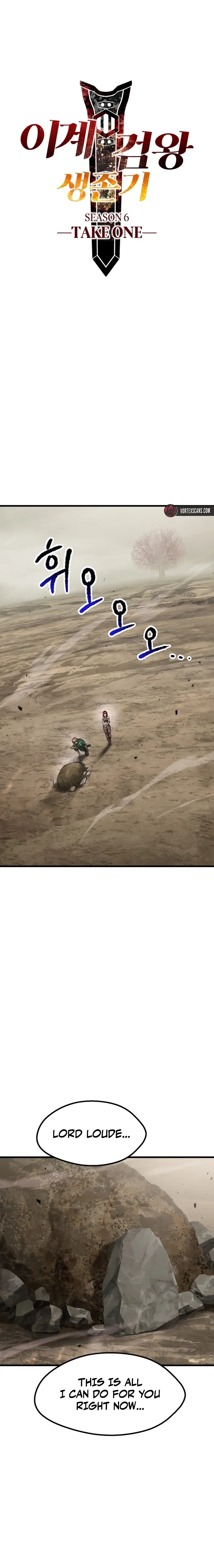 Read Latna Saga_ Survival of a Sword King EN Manga Online