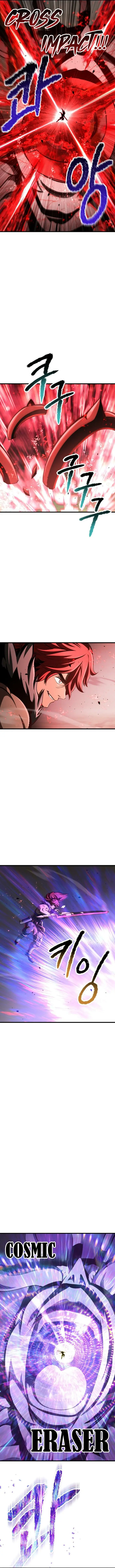 Read Latna Saga_ Survival of a Sword King EN Manga Online