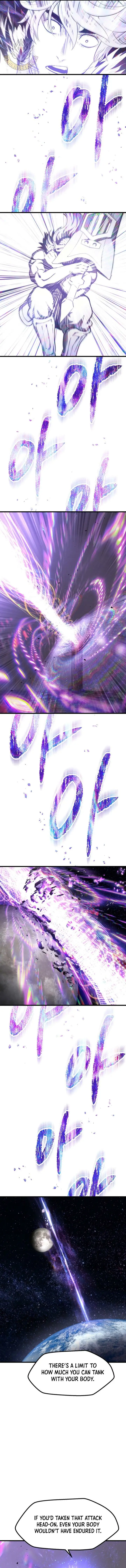 Read Latna Saga_ Survival of a Sword King EN Manga Online