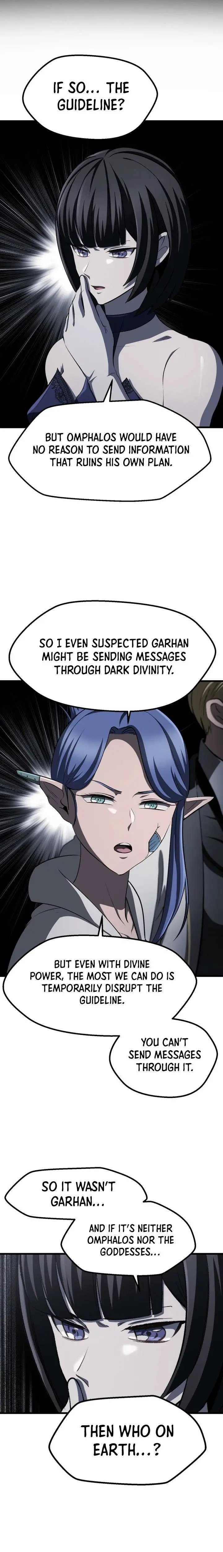 Read Latna Saga_ Survival of a Sword King EN Manga Online