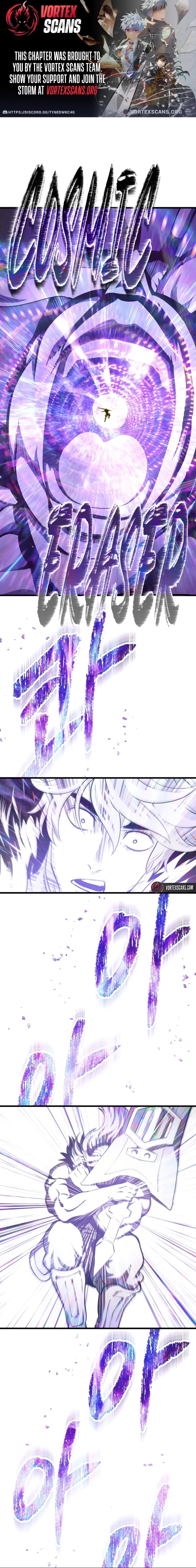 Read Latna Saga_ Survival of a Sword King EN Manga Online