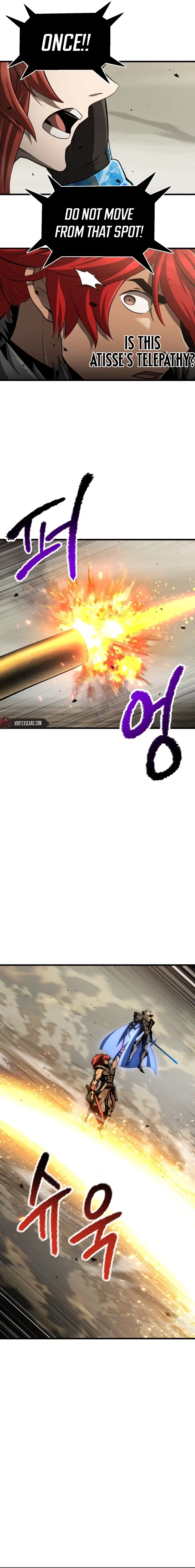 Read Latna Saga_ Survival of a Sword King EN Manga Online