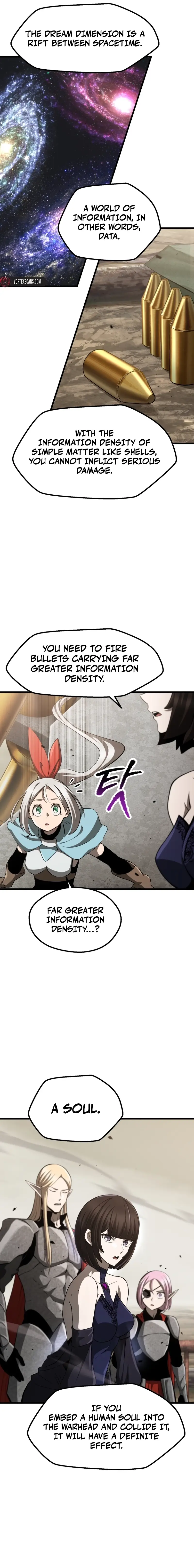 Read Latna Saga_ Survival of a Sword King EN Manga Online