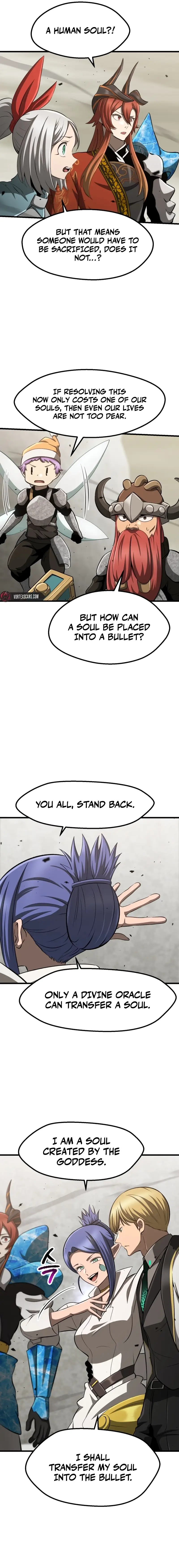 Read Latna Saga_ Survival of a Sword King EN Manga Online