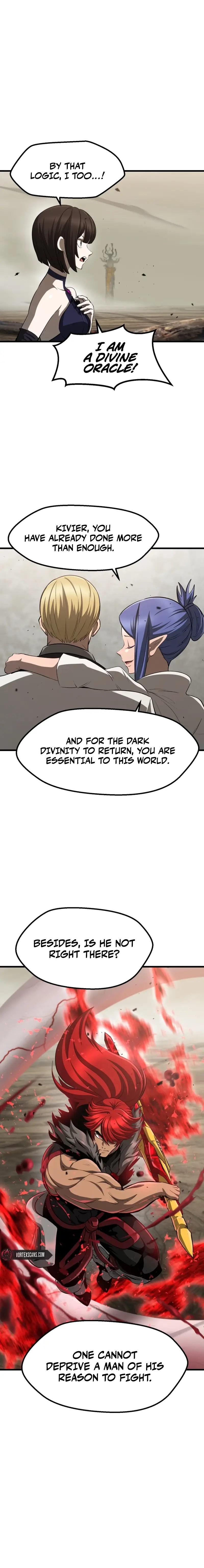 Read Latna Saga_ Survival of a Sword King EN Manga Online