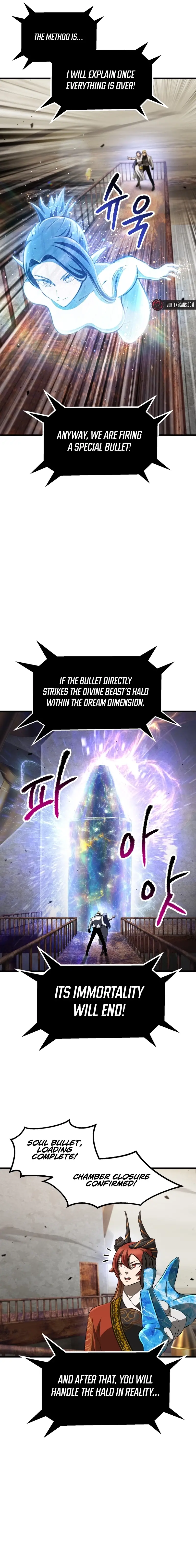 Read Latna Saga_ Survival of a Sword King EN Manga Online