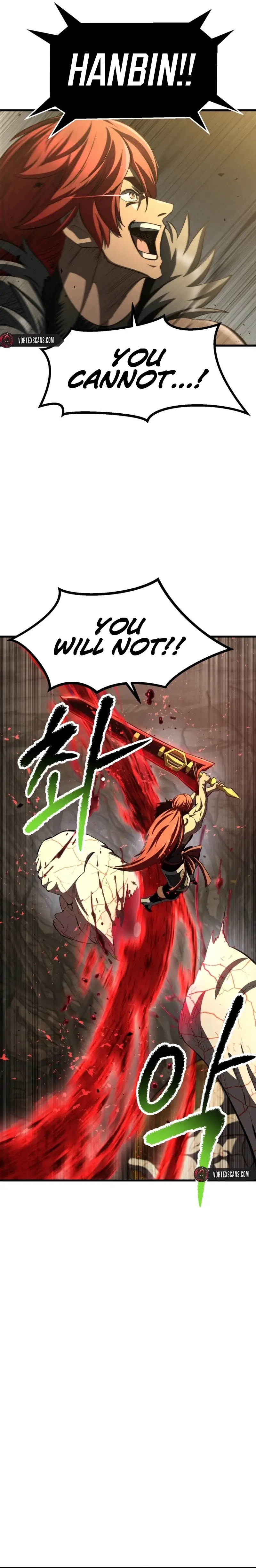 Read Latna Saga_ Survival of a Sword King EN Manga Online