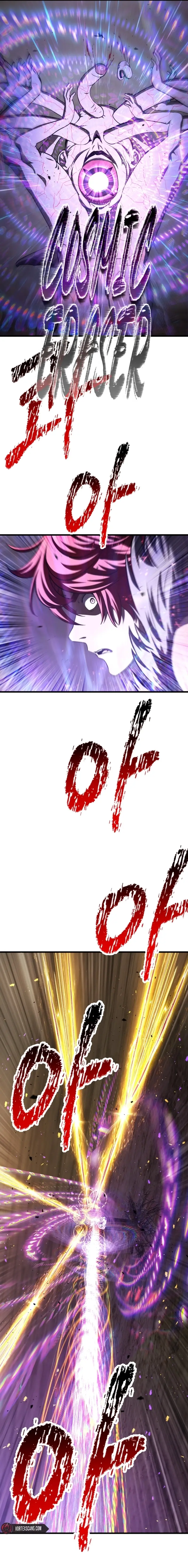 Read Latna Saga_ Survival of a Sword King EN Manga Online