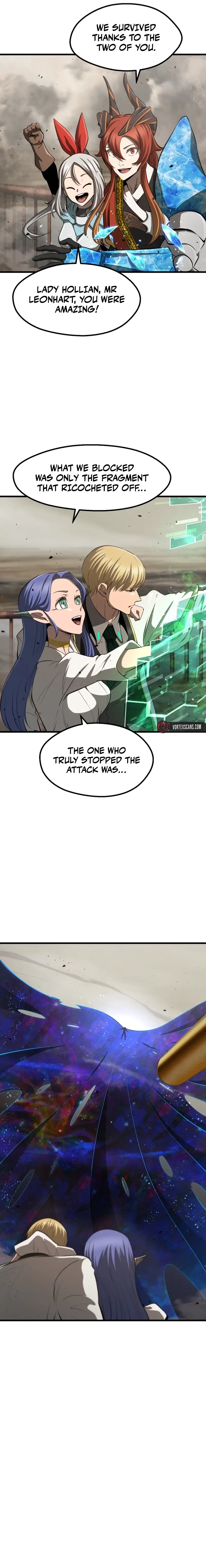 Read Latna Saga_ Survival of a Sword King EN Manga Online