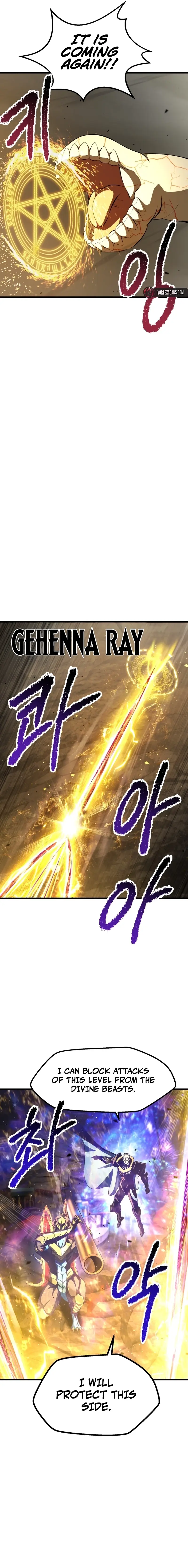 Read Latna Saga_ Survival of a Sword King EN Manga Online