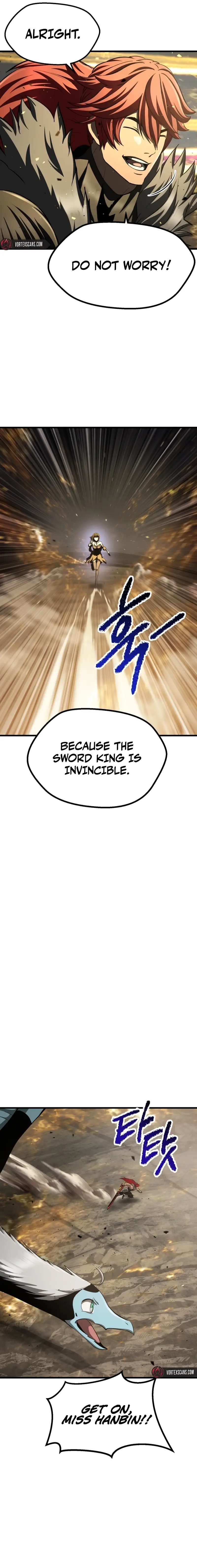 Read Latna Saga_ Survival of a Sword King EN Manga Online