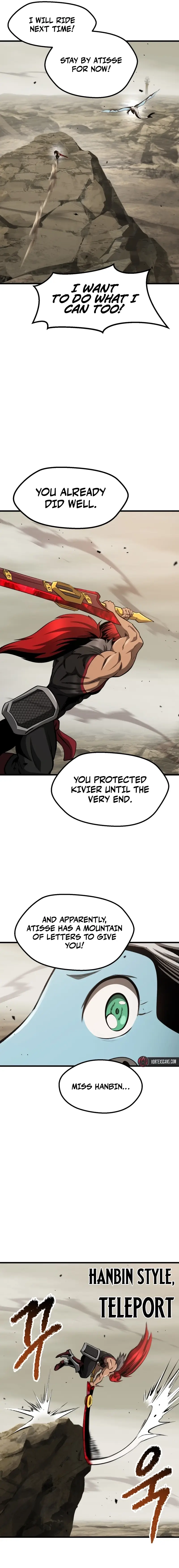 Read Latna Saga_ Survival of a Sword King EN Manga Online