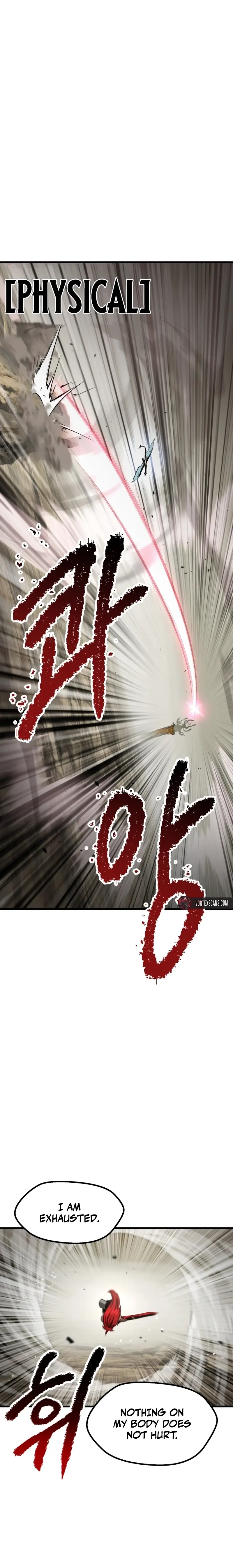 Read Latna Saga_ Survival of a Sword King EN Manga Online