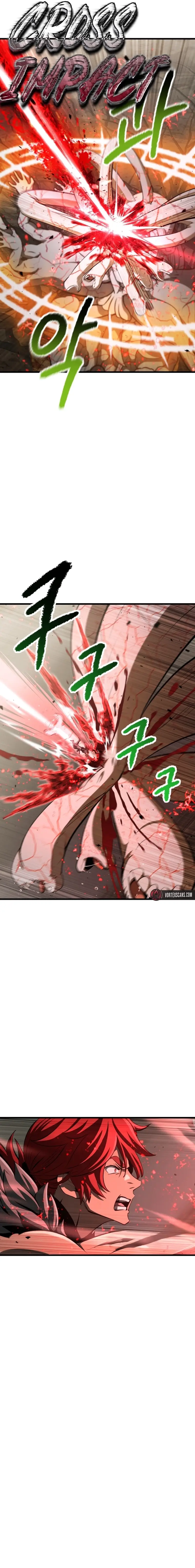 Read Latna Saga_ Survival of a Sword King EN Manga Online