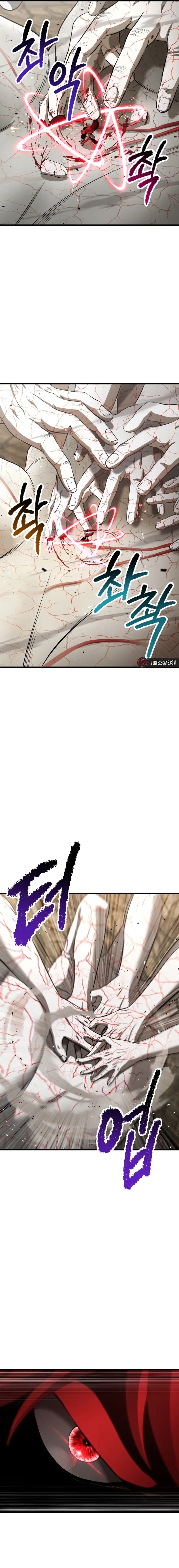 Read Latna Saga_ Survival of a Sword King EN Manga Online