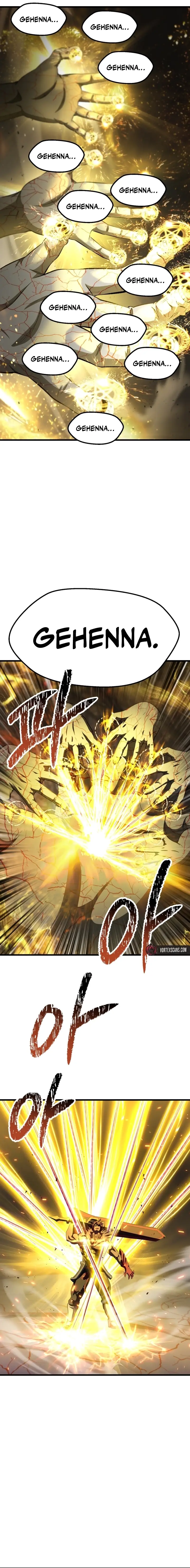 Read Latna Saga_ Survival of a Sword King EN Manga Online