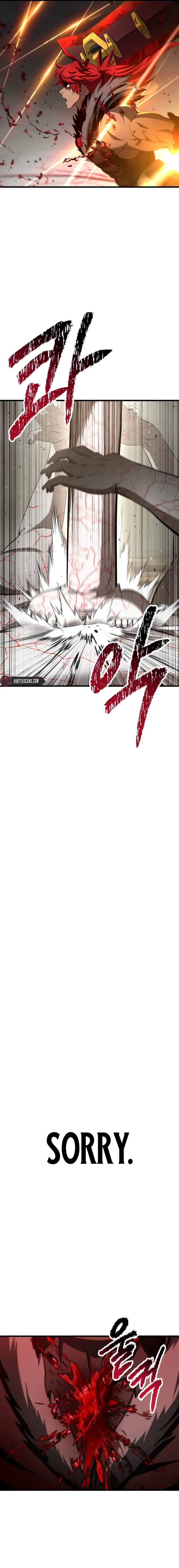 Read Latna Saga_ Survival of a Sword King EN Manga Online