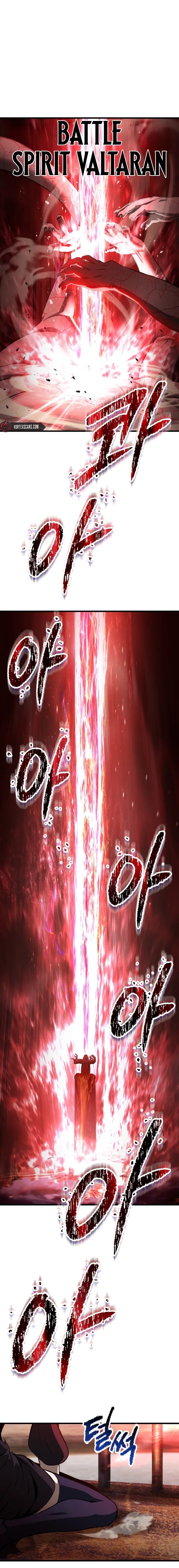 Read Latna Saga_ Survival of a Sword King EN Manga Online