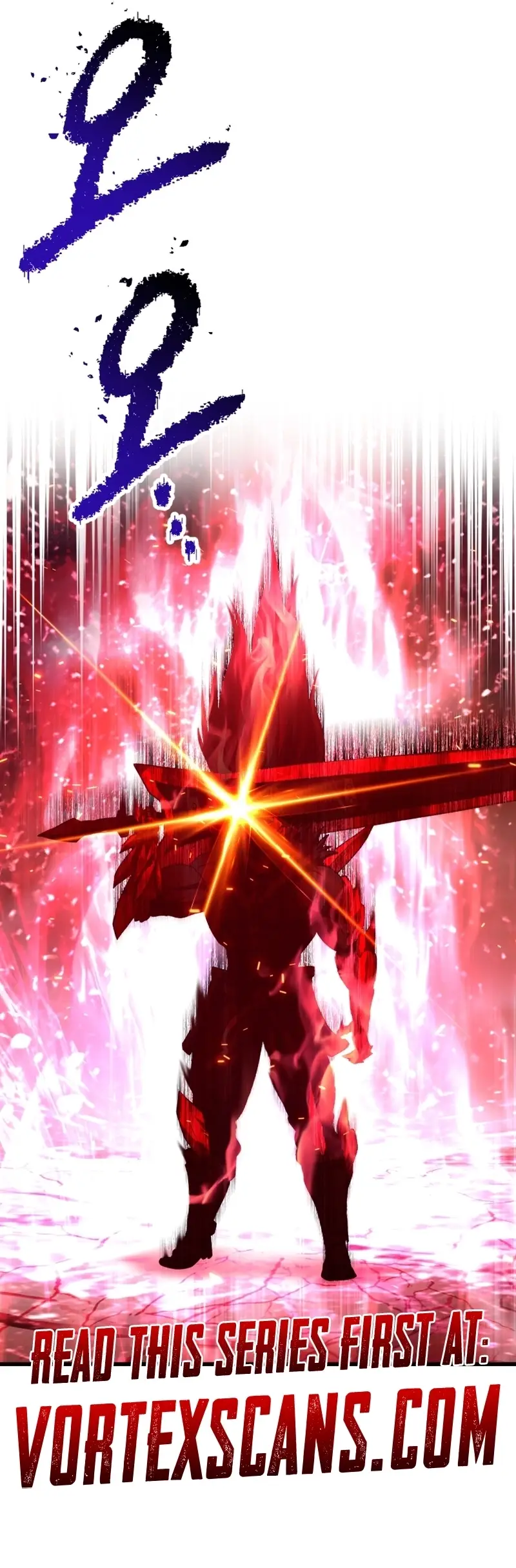 Read Latna Saga_ Survival of a Sword King EN Manga Online