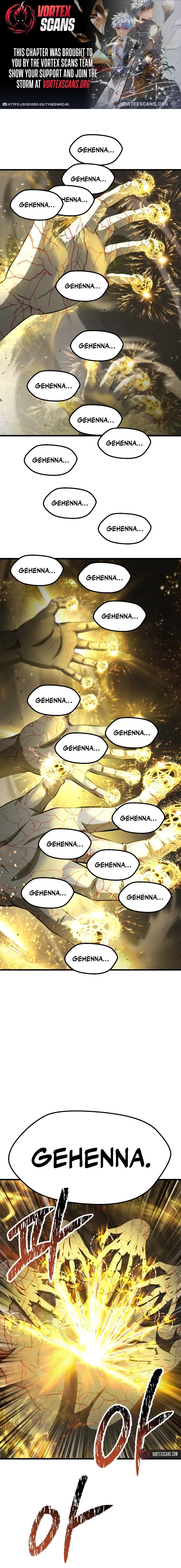 Read Latna Saga_ Survival of a Sword King EN Manga Online