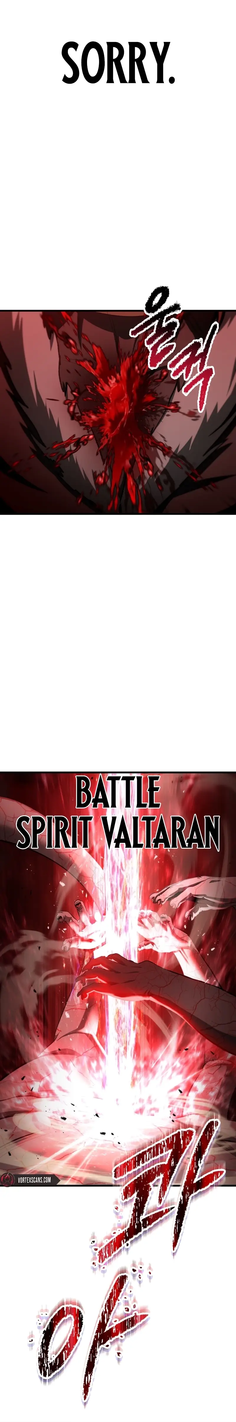 Read Latna Saga_ Survival of a Sword King EN Manga Online