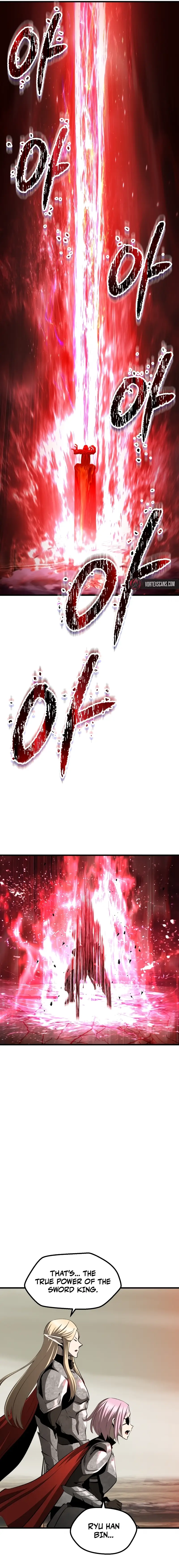 Read Latna Saga_ Survival of a Sword King EN Manga Online