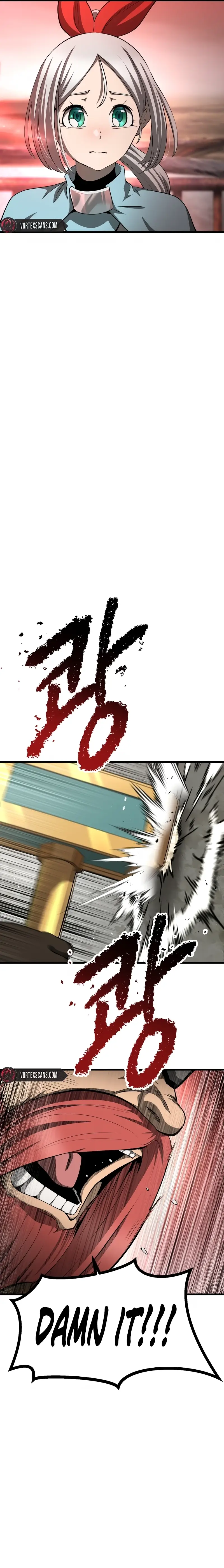 Read Latna Saga_ Survival of a Sword King EN Manga Online