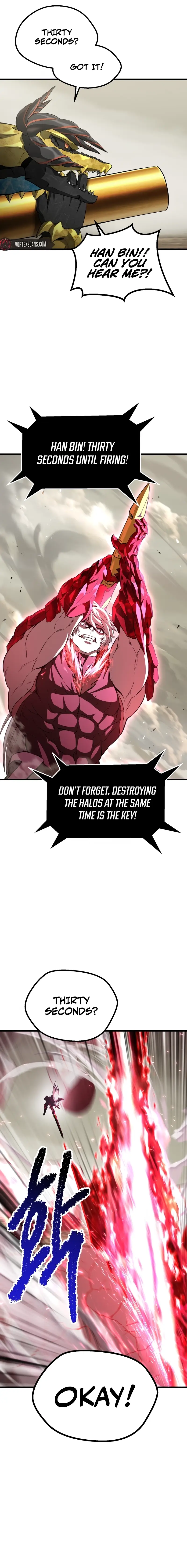 Read Latna Saga_ Survival of a Sword King EN Manga Online