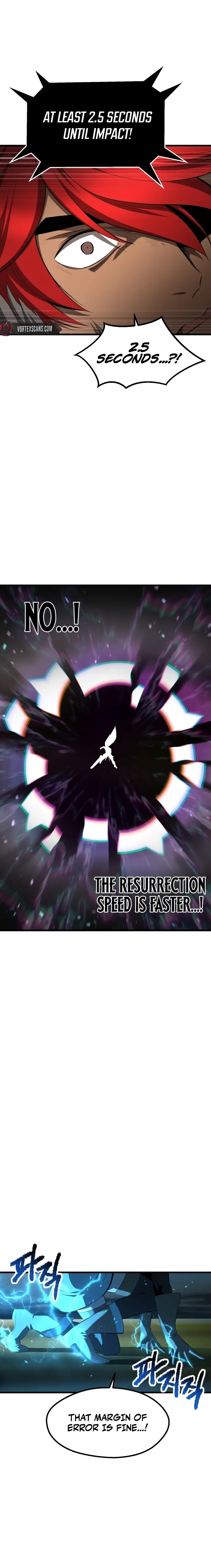 Read Latna Saga_ Survival of a Sword King EN Manga Online