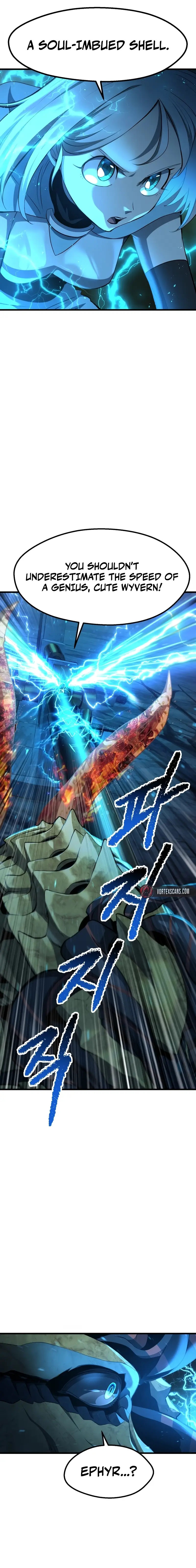 Read Latna Saga_ Survival of a Sword King EN Manga Online