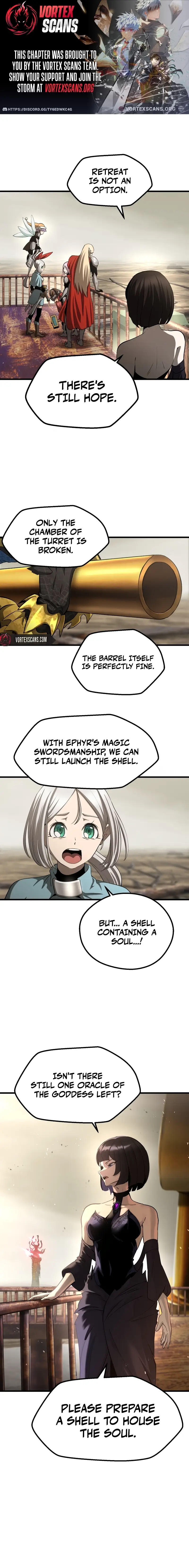 Read Latna Saga_ Survival of a Sword King EN Manga Online