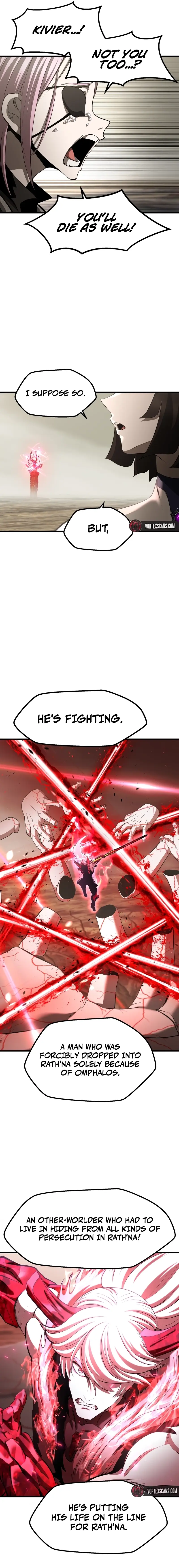 Read Latna Saga_ Survival of a Sword King EN Manga Online