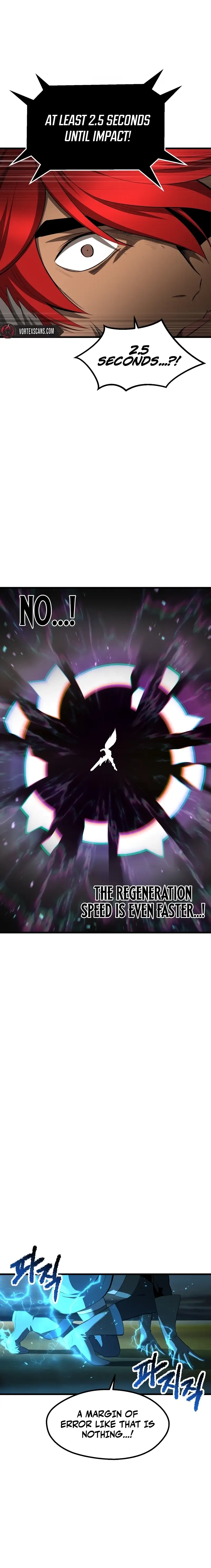 Read Latna Saga_ Survival of a Sword King EN Manga Online