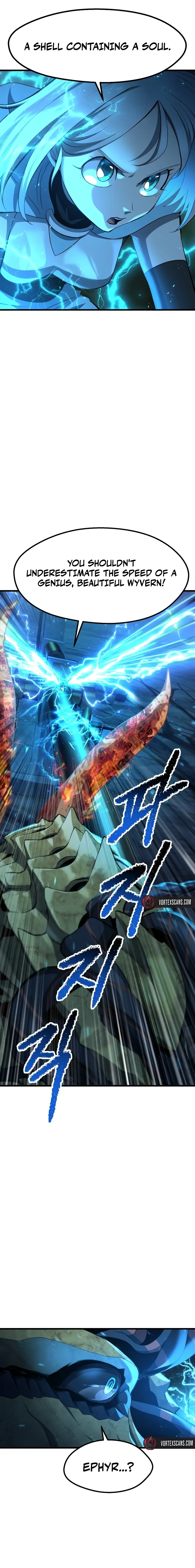 Read Latna Saga_ Survival of a Sword King EN Manga Online