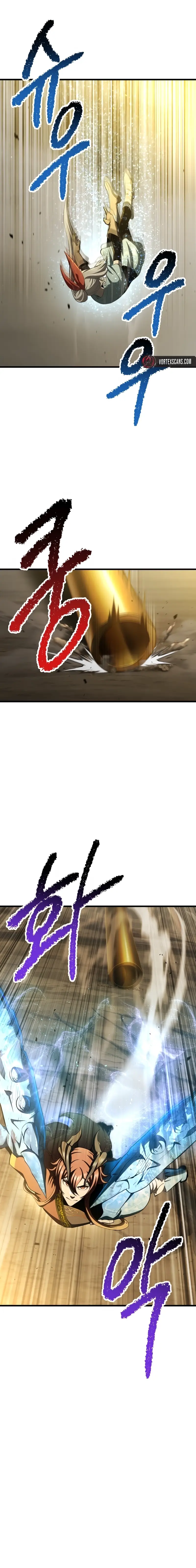 Read Latna Saga_ Survival of a Sword King EN Manga Online