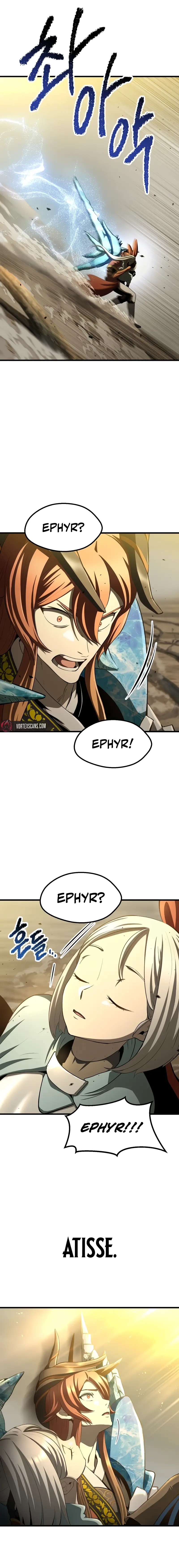 Read Latna Saga_ Survival of a Sword King EN Manga Online