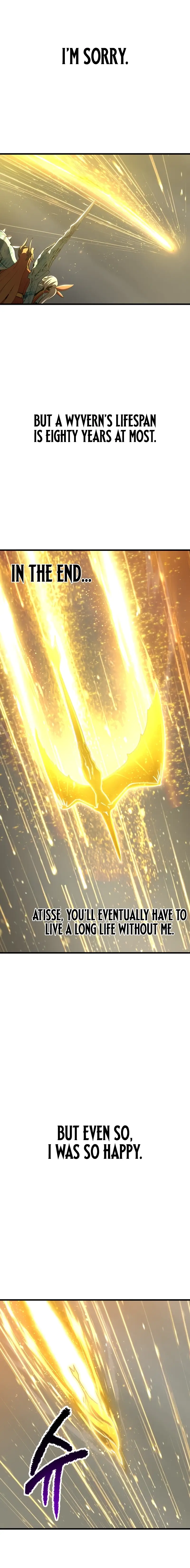 Read Latna Saga_ Survival of a Sword King EN Manga Online