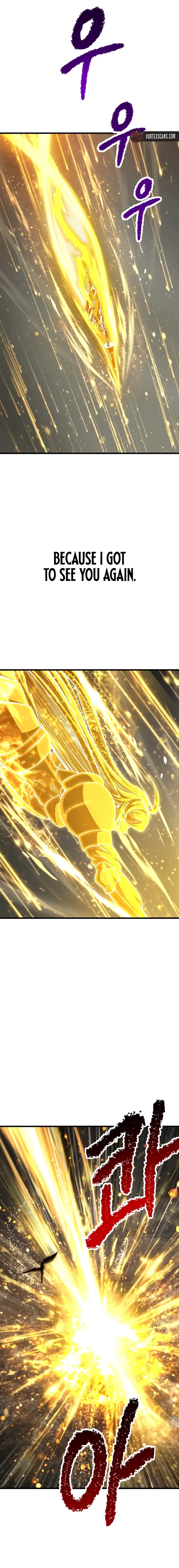 Read Latna Saga_ Survival of a Sword King EN Manga Online