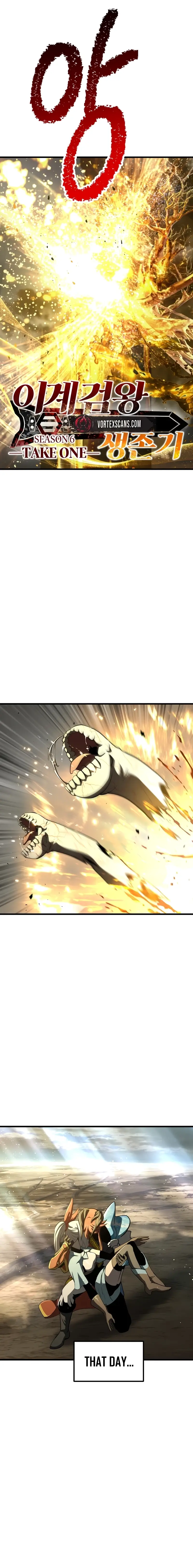 Read Latna Saga_ Survival of a Sword King EN Manga Online