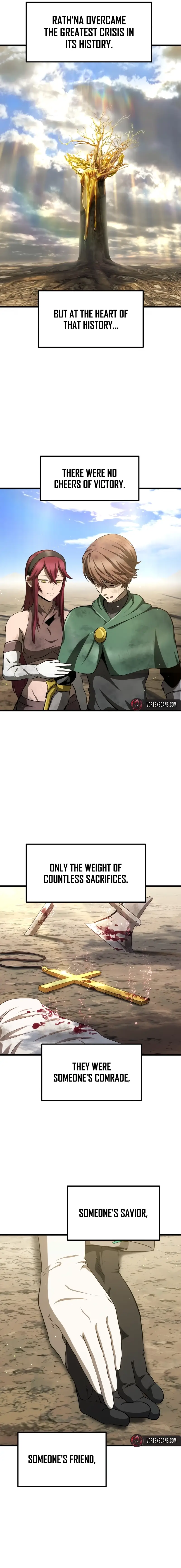 Read Latna Saga_ Survival of a Sword King EN Manga Online