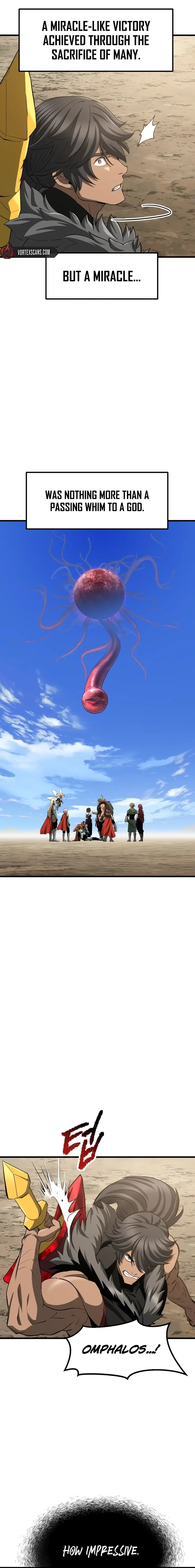 Read Latna Saga_ Survival of a Sword King EN Manga Online